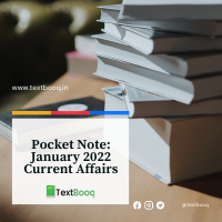 February Current Affairs 2022.pdf